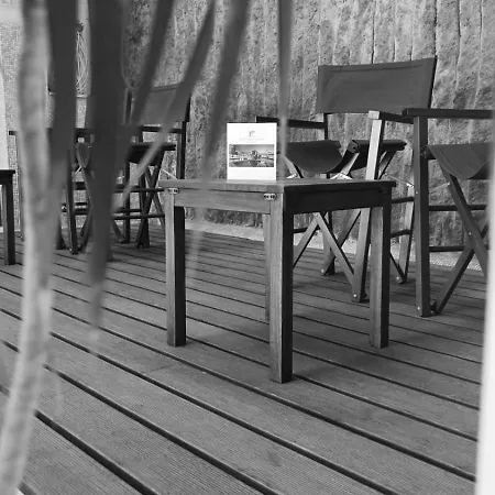 Carolina Hotel Forio di Ischia