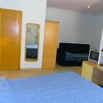 Carolina Hotel