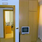 Carolina 4*