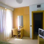 Carolina Hotel Forio di Ischia