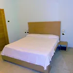 Carolina 4*