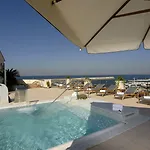 Carolina Hotel Forio di Ischia