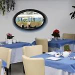 Hotel Carolina 4*