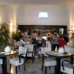 Carolina Hotel