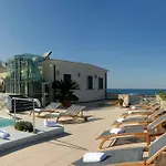 Carolina 4* Forio di Ischia