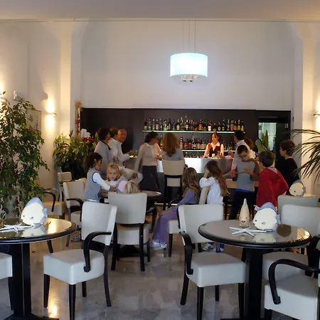 Carolina Hotel