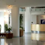 Carolina 4*
