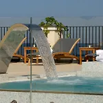Otel Carolina Forio di Ischia