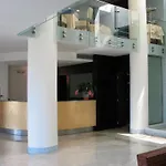 Otel Carolina Forio di Ischia