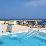 Carolina Otel