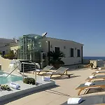 Carolina 4* Forio di Ischia