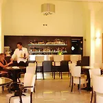 Otel Carolina