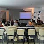 Carolina Otel