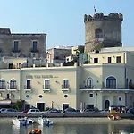 Carolina 4*