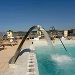 Carolina Otel Forio di Ischia