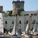 Carolina Otel