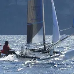 Carolina 4* Forio di Ischia