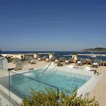 Carolina Otel Forio di Ischia