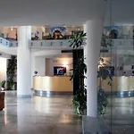 Carolina 4* Forio di Ischia