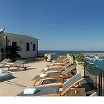 Carolina 4*