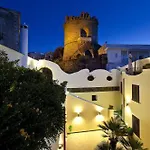 Carolina Otel 4*
