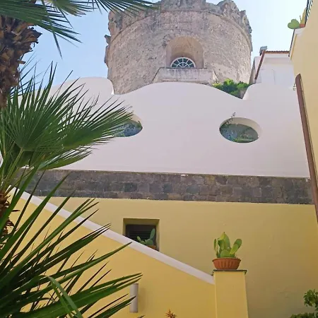 Hotel Carolina 4*