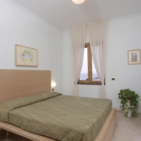 Hotel Carolina 4*